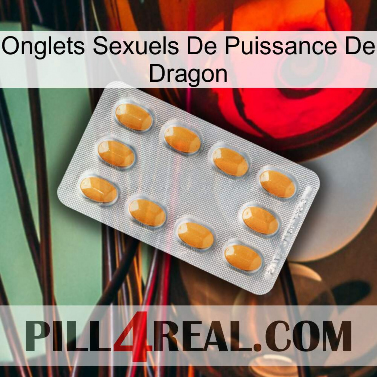 Dragon Power Sexual Tabs cialis3